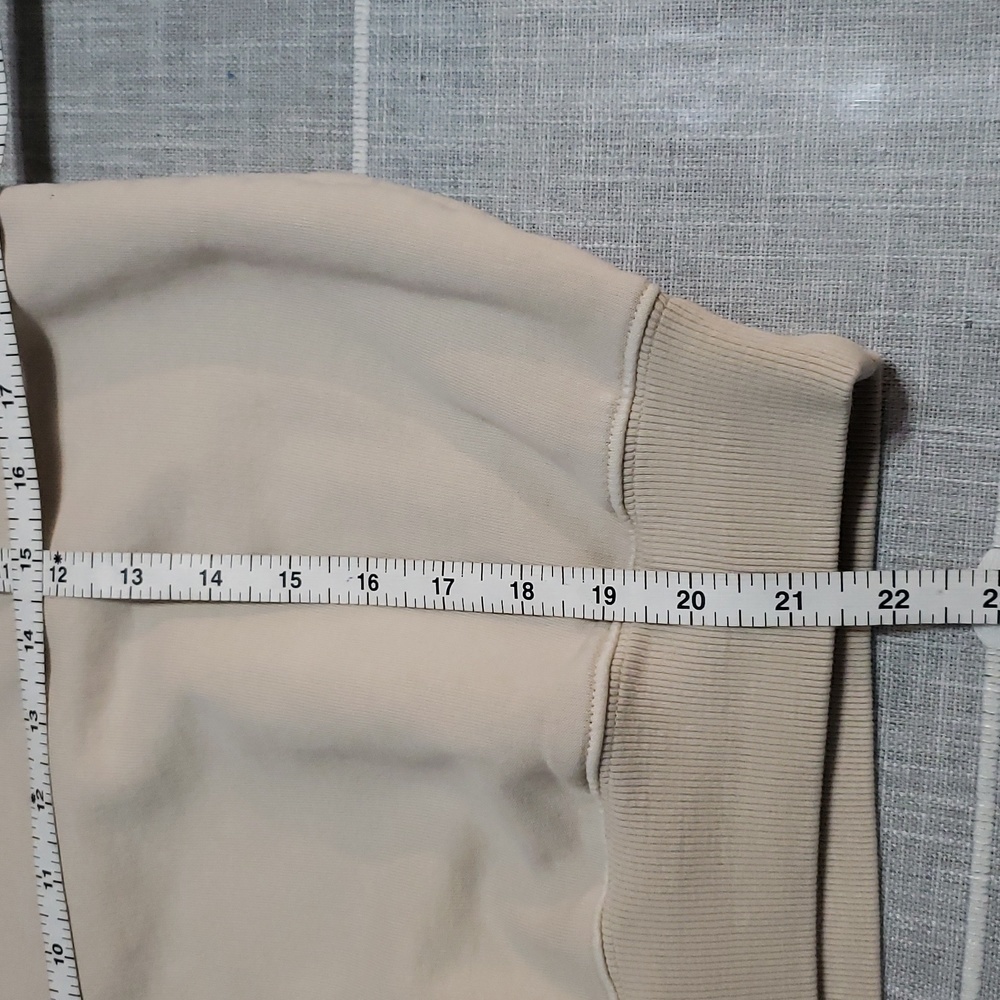 ARITZIA Wilfred Free Pullover Sweater,  Size 2XS - Picture 11 of 14